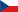 Česko