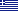 Greece