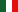 Italiano