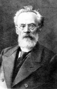 Памяти Л.А. Тихомирова