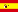 Espanol