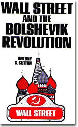 cover.jpg (40117 bytes)